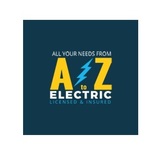 A To Z Electric, Crandall