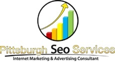  Profile Photos of Pittsburgh Seo Services 198 Win Ridge Drive - Photo 1 of 1