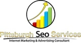 Pittsburgh Seo Services, Moon Township