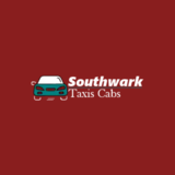  Southwark Taxis Cabs Southwark Bridge Rd 