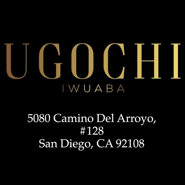  Profile Photos of Ugochi Iwuaba Inc 5080 Camino Del Arroyo #128 - Photo 1 of 1
