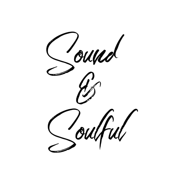 Logo Profile Photos of Sound and Soulful 1309 Coffeen Ave STE 2894 - Photo 1 of 1