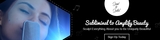 Subliminal for Energetic Business Marketing, Sound and Soulful, Sheridan