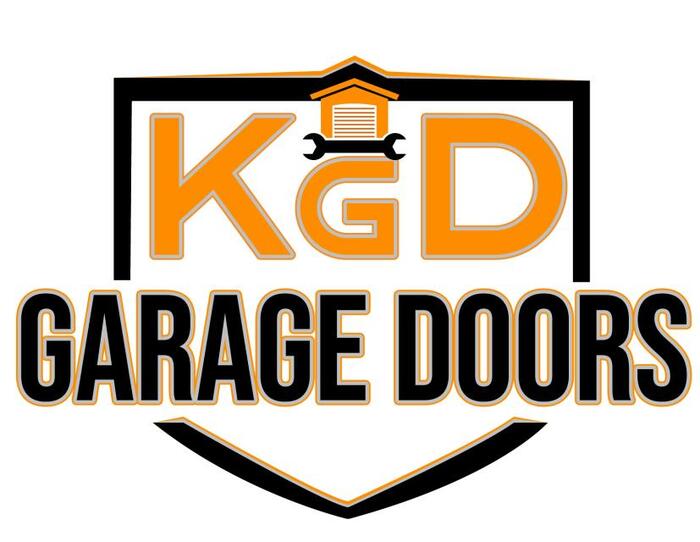  Profile Photos of KGD Garage Doors 6372 Carmen Blvd. - Photo 1 of 2
