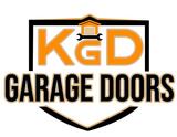  KGD Garage Doors 6372 Carmen Blvd. 
