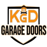  KGD Garage Doors 6372 Carmen Blvd. 