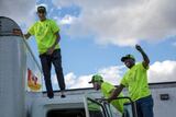 Get Movers Gatineau QC | Moving Company, Gatineau