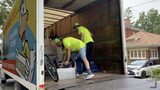 Get Movers Gatineau QC | Moving Company, Gatineau