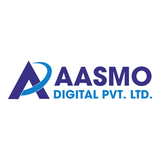 Aasmo Digital Pvt. Ltd., Indore