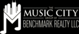 The Music City Group of Benchmark Realty, Nashville