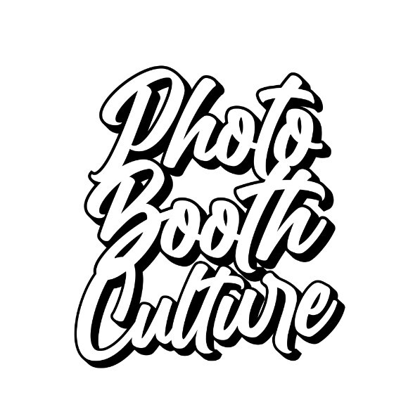  Profile Photos of Photo Booth Culture 3158 Misurina Ave - Photo 1 of 1
