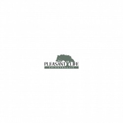  Profile Photos of Pleasant Life Health Center 866 Island Park Drive, Suite 102 - Photo 1 of 1