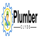 Local Plumber Clyde, Clyde