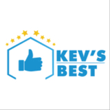 List of Best Property Attorneys in Los Angeles, ca