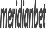  Meridianbet.COM.CY 13511 Giant Ct 