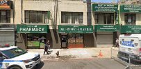  New Album of Abogado De Inmigracion Staten Island 6400 Amboy Rd Suite 118, - Photo 2 of 4
