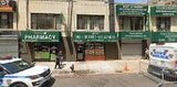  Abogado De Inmigracion Staten Island 6400 Amboy Rd Suite 118, 