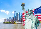  Abogado De Inmigracion Staten Island 6400 Amboy Rd Suite 118, 