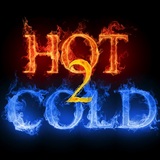 Hot 2 Cold, Holiday