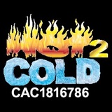 Hot 2 Cold, Holiday
