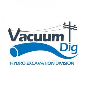  Profile Photos of Vacuum Dig 4176 Canal ST - Photo 1 of 1