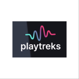  Playtreks bv Hendrik van Veldekesingel 150 