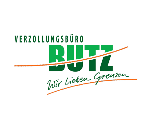  Profile Photos of VerzollungsbÃ¼ro Butz GmbH Albert-Einstein-StraÃŸe 38 - Photo 1 of 1
