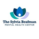  Profile Photos of The Sylvia Brafman Mental Health Center 7710 NW 71st Ct - Photo 1 of 1