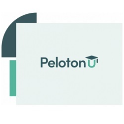  Profile Photos of PelotonU 500 East Saint Johns Avenue #1460 - Photo 1 of 1