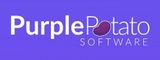 Purple Potato Software, York
