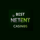Australian Instant Withdrawal Casinos, Sydney,