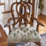 Olde Towne Antiques 3973 Hixson Pike 
