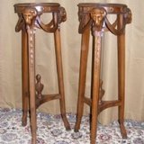  Olde Towne Antiques 3973 Hixson Pike 