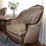  Olde Towne Antiques 3973 Hixson Pike 