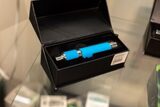  Vape Street Vancouver BC 8640 Granville St, 