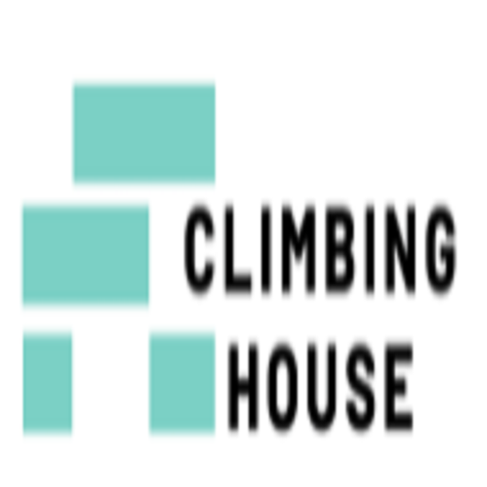  Profile Photos of Climbing House 2413 Frontier Dr - Photo 1 of 1