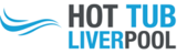 Hot Tub Liverpool, Liverpool