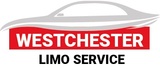 Westchester Car Service, Pleasantville
