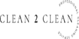  Office Cleaning Service Manhattan 196 Broadway #528 
