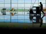  Office Cleaning Service Manhattan 196 Broadway #528 