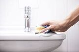  Office Cleaning Service Manhattan 196 Broadway #528 