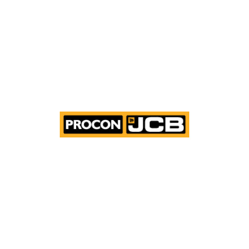  Profile Photos of ProCon JCB 2240 W. Buckeye Rd - Photo 1 of 1