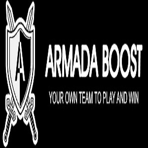  Profile Photos of Armada Boost 6 Market Place, Fitzrovia - Photo 1 of 4