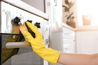  Profile Photos of Deep Cleaning Manhattan 120 Wall St, - Photo 2 of 4