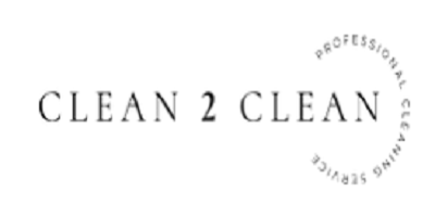  Profile Photos of Deep Cleaning Manhattan 120 Wall St, - Photo 4 of 4
