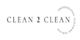 Deep Cleaning Manhattan, New York