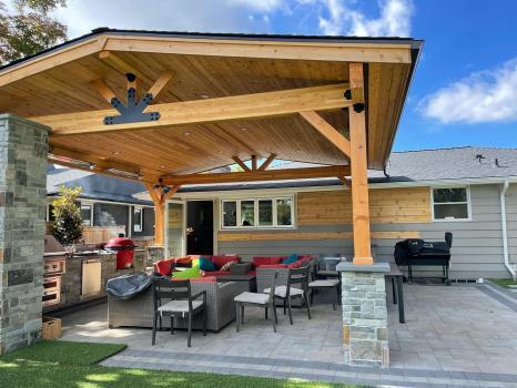  New Album of GMC Landscapes 1801 30th Ave W - Photo 3 of 3