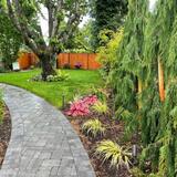 GMC Landscapes, Seattle