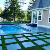 GMC Landscapes, Seattle