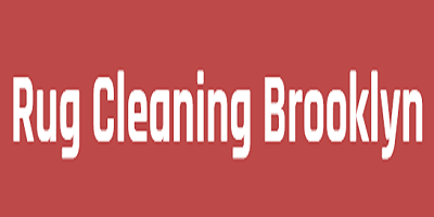  Profile Photos of Restaurant Cleaning Services Brooklyn 313 9th St - Photo 1 of 2